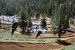 2015-06-20, 075, Mammoth Lakes Motorcross, CA