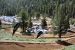 2015-06-20, 076, Mammoth Lakes Motorcross, CA