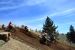 2015-06-20, 082, Mammoth Lakes Motorcross, CA