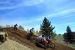 2015-06-20, 083, Mammoth Lakes Motorcross, CA