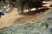 2015-06-20, 084, Mammoth Lakes Motorcross, CA