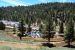 2015-06-20, 088, Mammoth Lakes Motorcross, CA