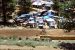 2015-06-20, 093, Mammoth Lakes Motorcross, CA