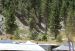 2015-06-20, 105, Mammoth Lakes Motorcross, CA