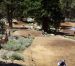 2015-06-20, 108, Mammoth Lakes Motorcross, CA