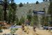 2015-06-20, 119, Mammoth Lakes Motorcross, CA