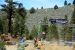 2015-06-20, 121, Mammoth Lakes Motorcross, CA