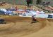 2015-06-20, 136, Mammoth Lakes Motorcross, CA