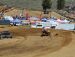 2015-06-20, 137, Mammoth Lakes Motorcross, CA