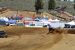 2015-06-20, 138, Mammoth Lakes Motorcross, CA