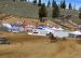 2015-06-20, 139, Mammoth Lakes Motorcross, CA