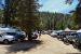 2015-06-20, 144, Mammoth Lakes Motorcross, CA