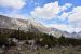 2015-06=12, 013, Trail to Mono Pass, Muir Wilderness