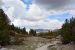 2015-06=12, 014, Trail to Mono Pass, Muir Wilderness