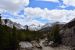 2015-06=12, 016, Trail to Rock Lake, Muir Wilderness