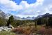 2015-06=12, 028, Trail to Rock Lake, Muir Wilderness