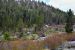 2015-06=12, 034, Trail to Rock Lake, Muir Wilderness
