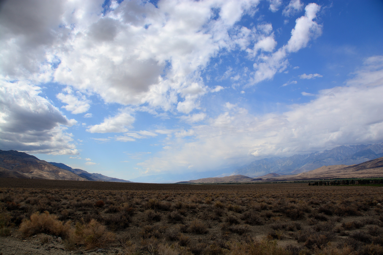 2015-06-04, 003, Death Valley Rd - Saline Valley Rd
