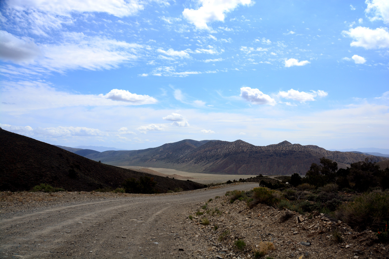 2015-06-04, 004, Death Valley Rd - Saline Valley Rd