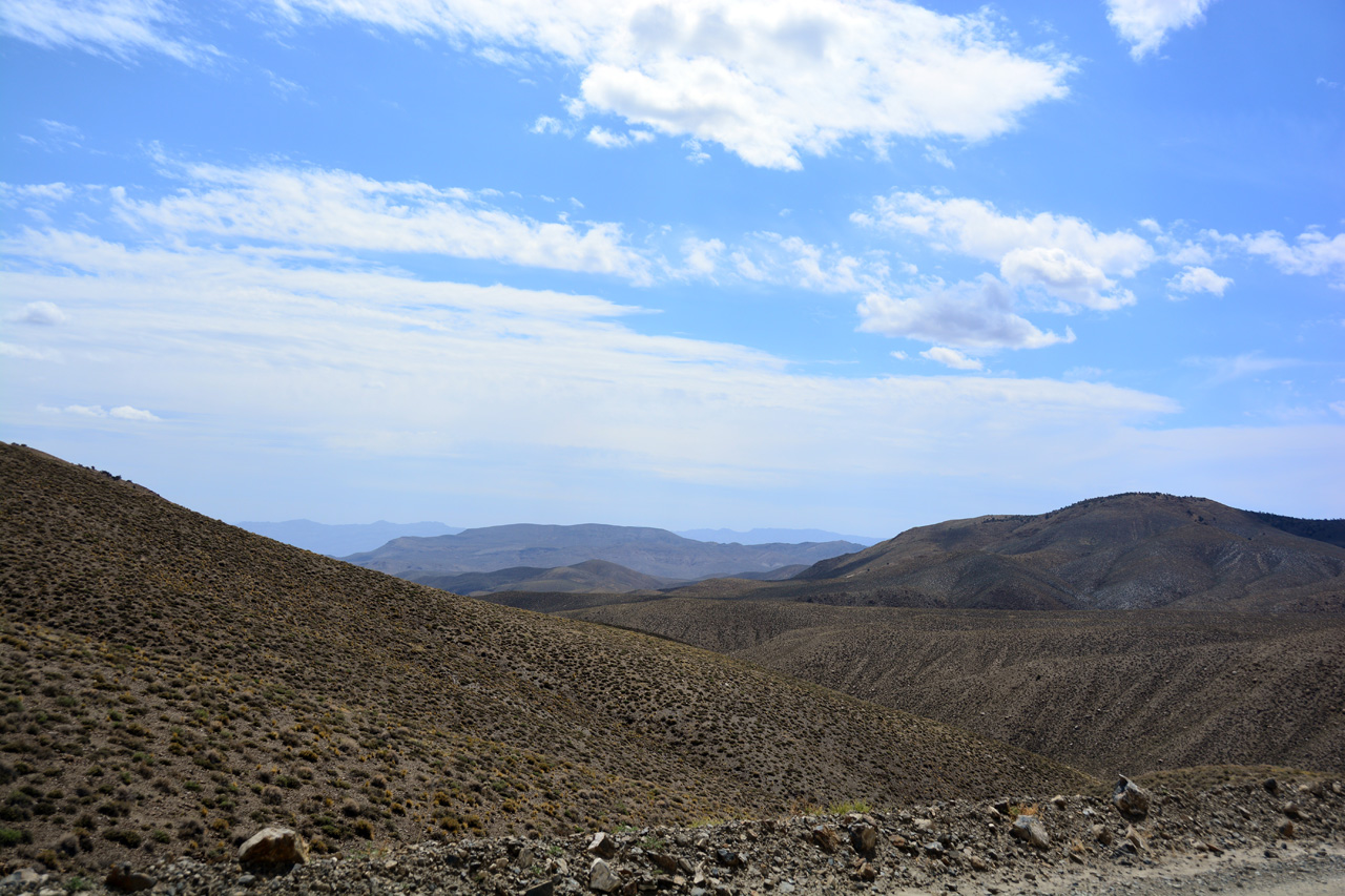 2015-06-04, 006, Death Valley Rd - Saline Valley Rd