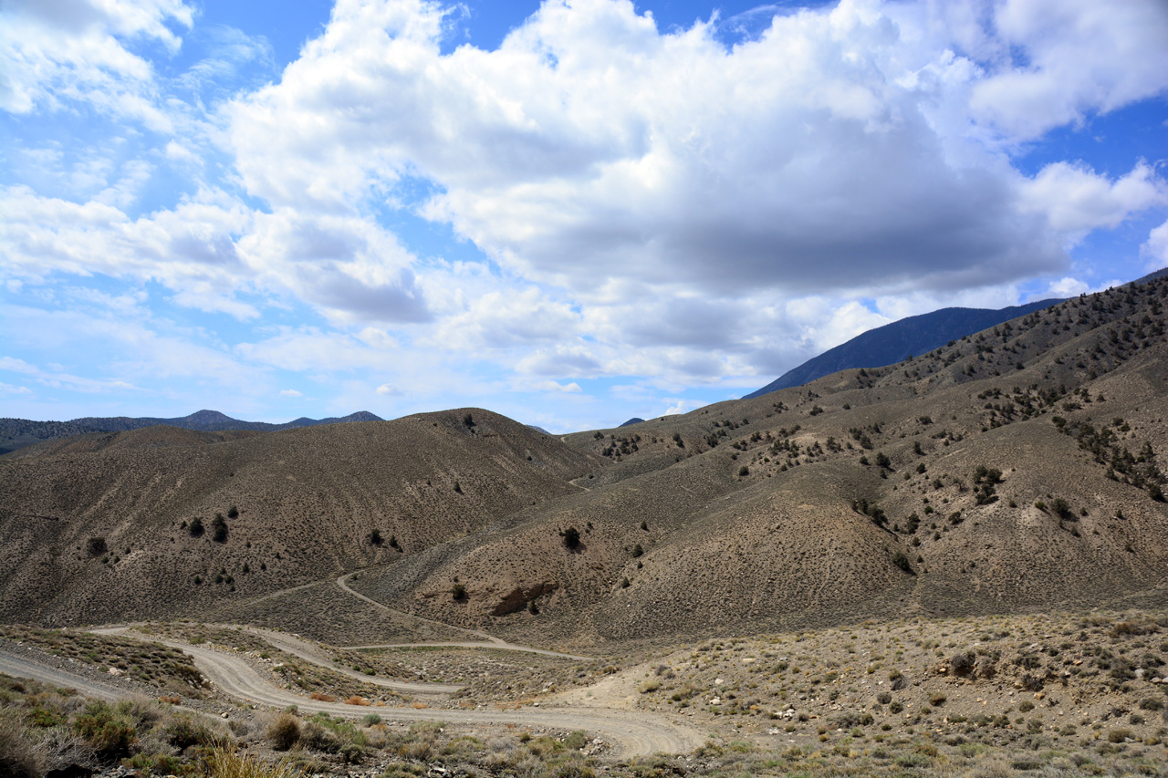 2015-06-04, 007, Death Valley Rd - Saline Valley Rd