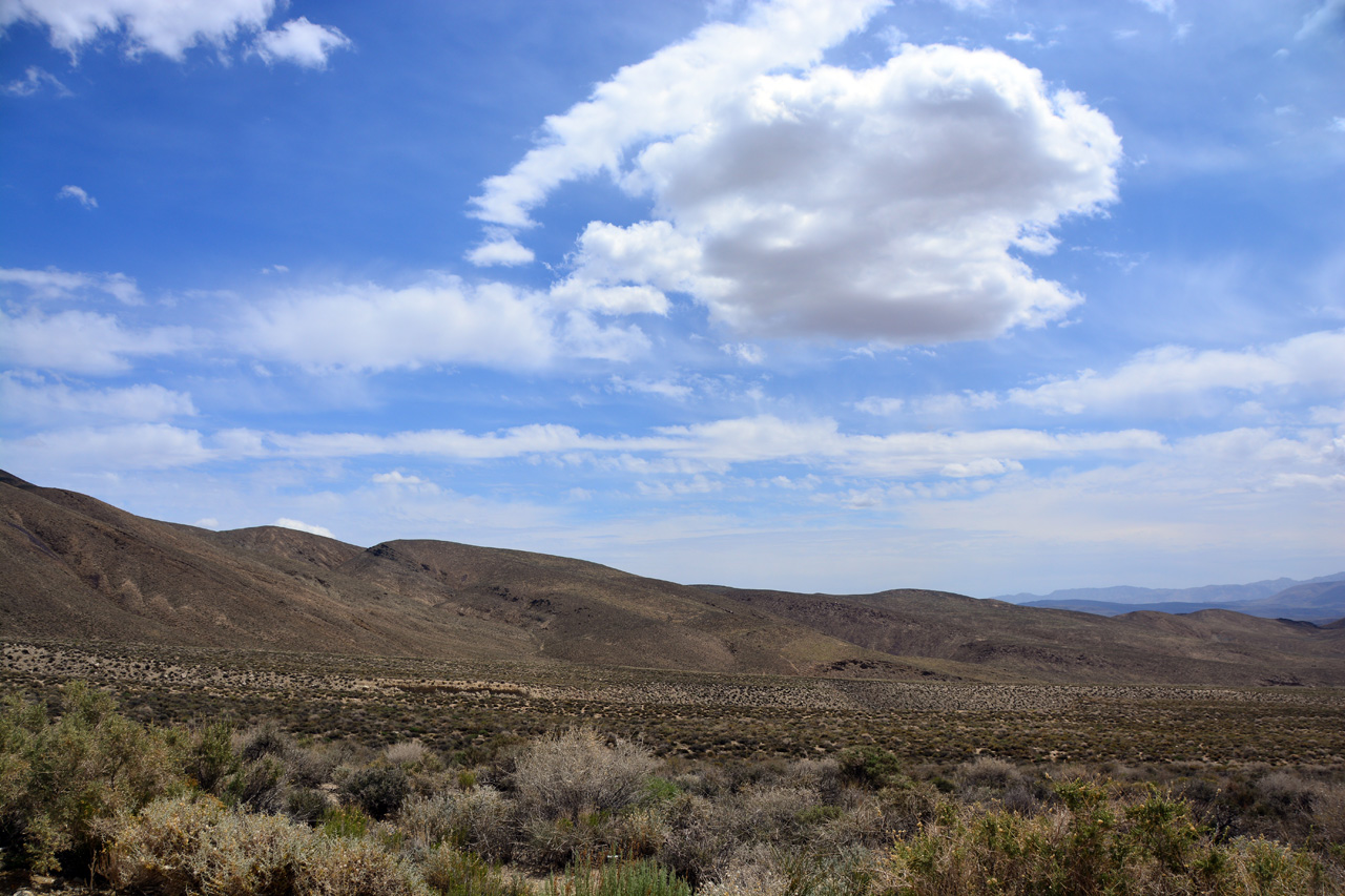 2015-06-04, 009, Death Valley Rd - Saline Valley Rd