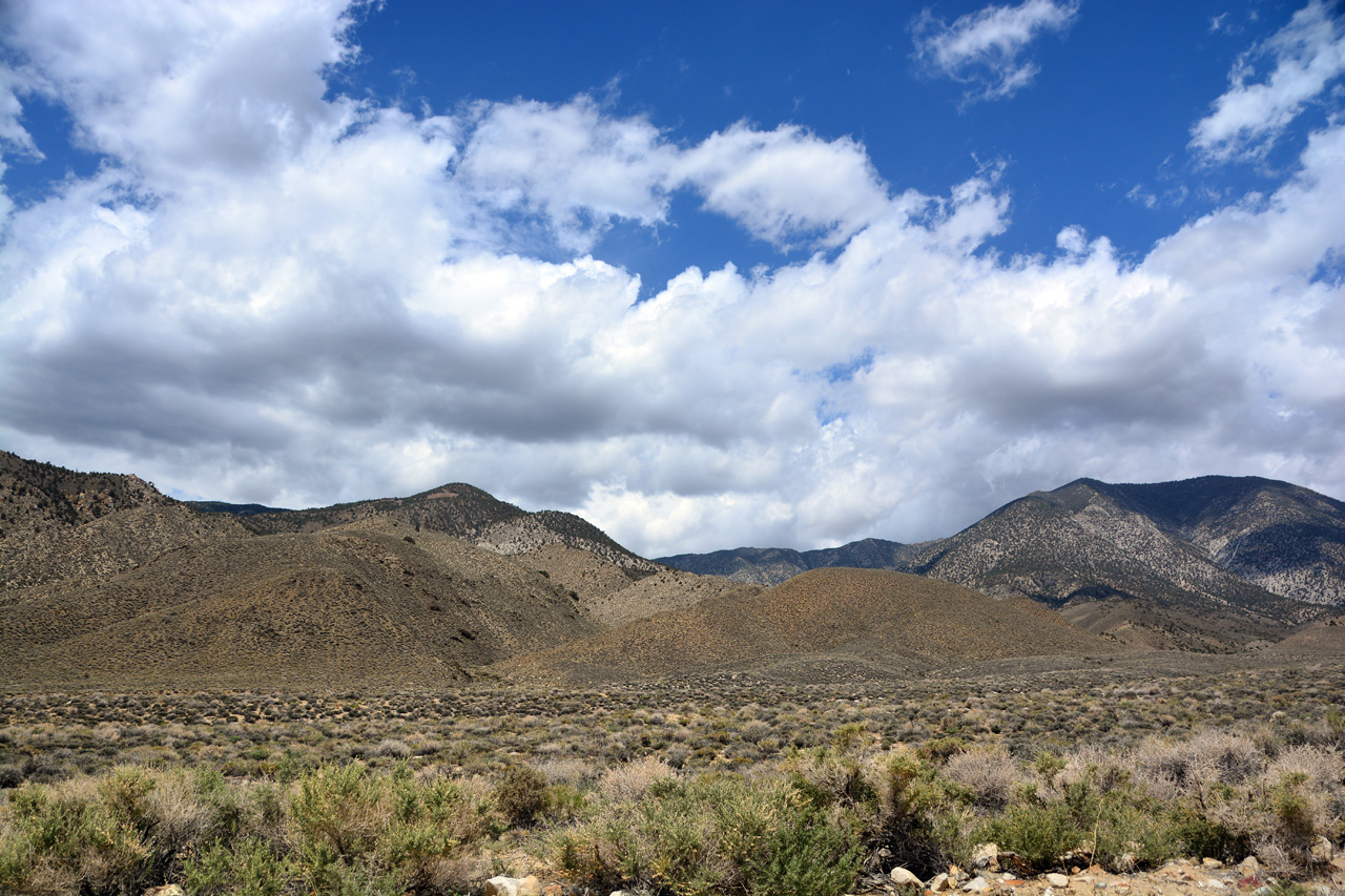 2015-06-04, 010, Death Valley Rd - Saline Valley Rd