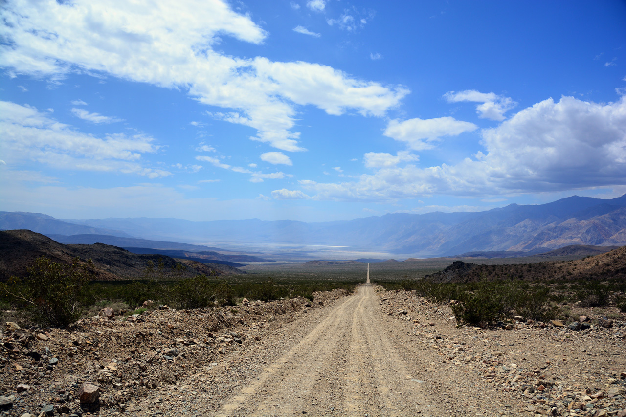 2015-06-04, 012, Death Valley Rd - Saline Valley Rd