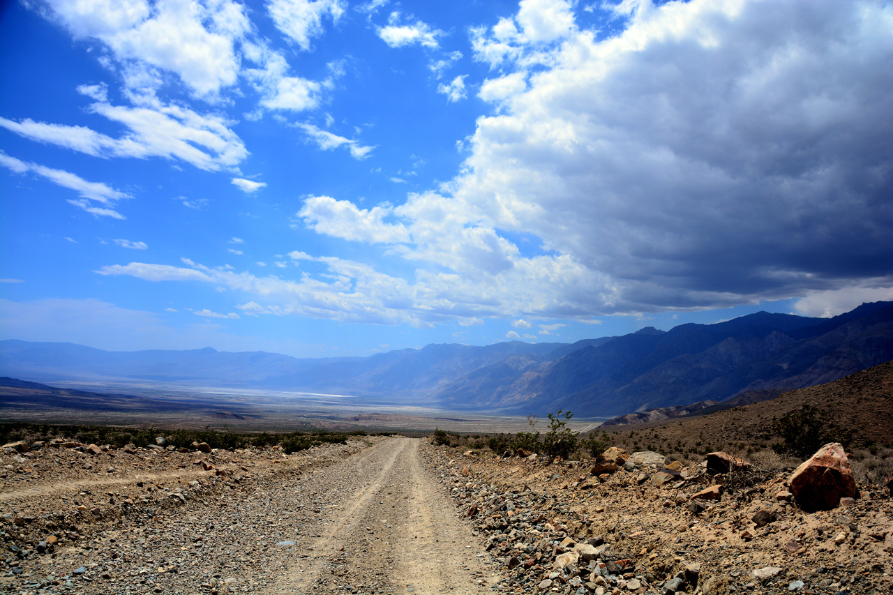2015-06-04, 013, Death Valley Rd - Saline Valley Rd