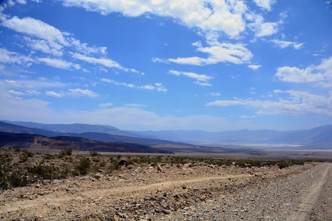 2015-06-04, 014, Death Valley Rd - Saline Valley Rd