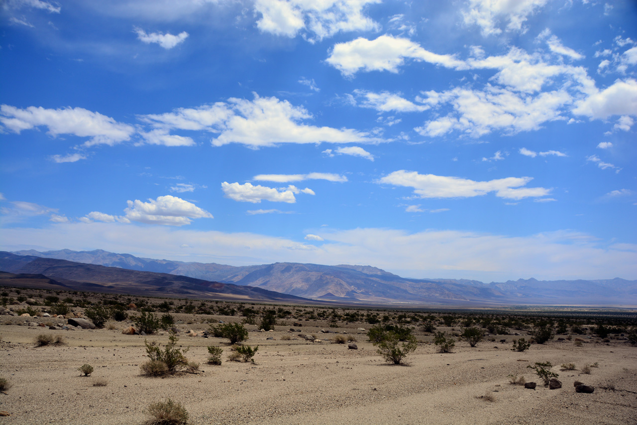 2015-06-04, 016, Death Valley Rd - Saline Valley Rd