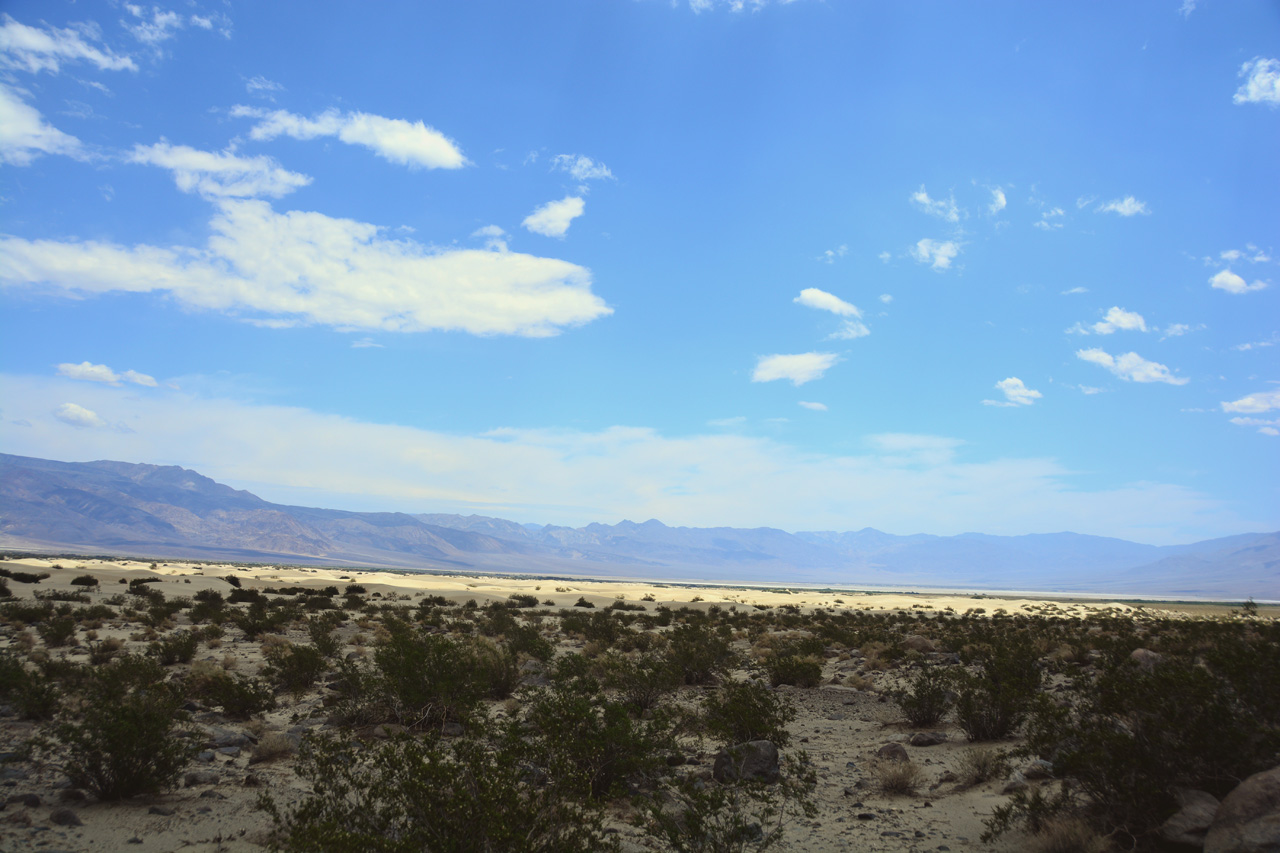 2015-06-04, 017, Death Valley Rd - Saline Valley Rd