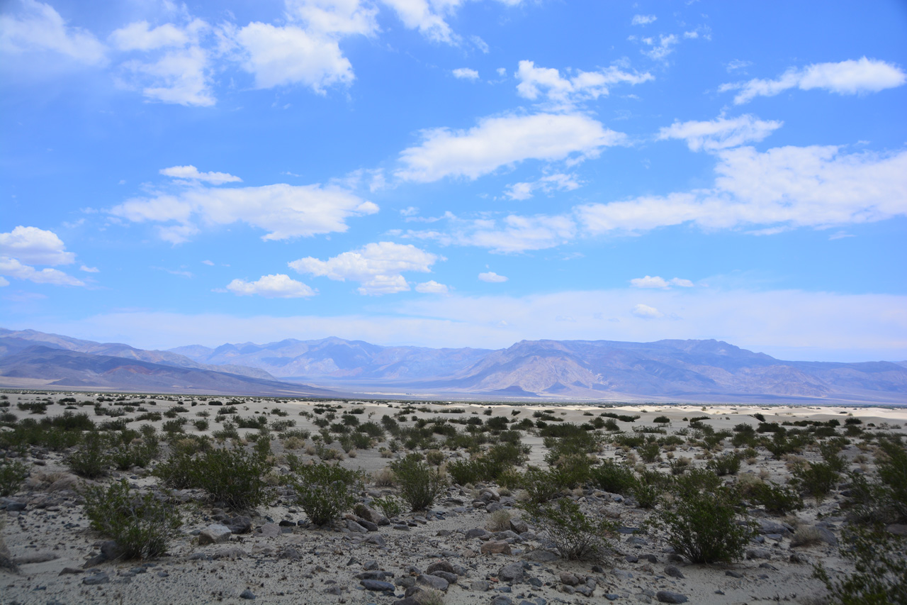 2015-06-04, 018, Death Valley Rd - Saline Valley Rd