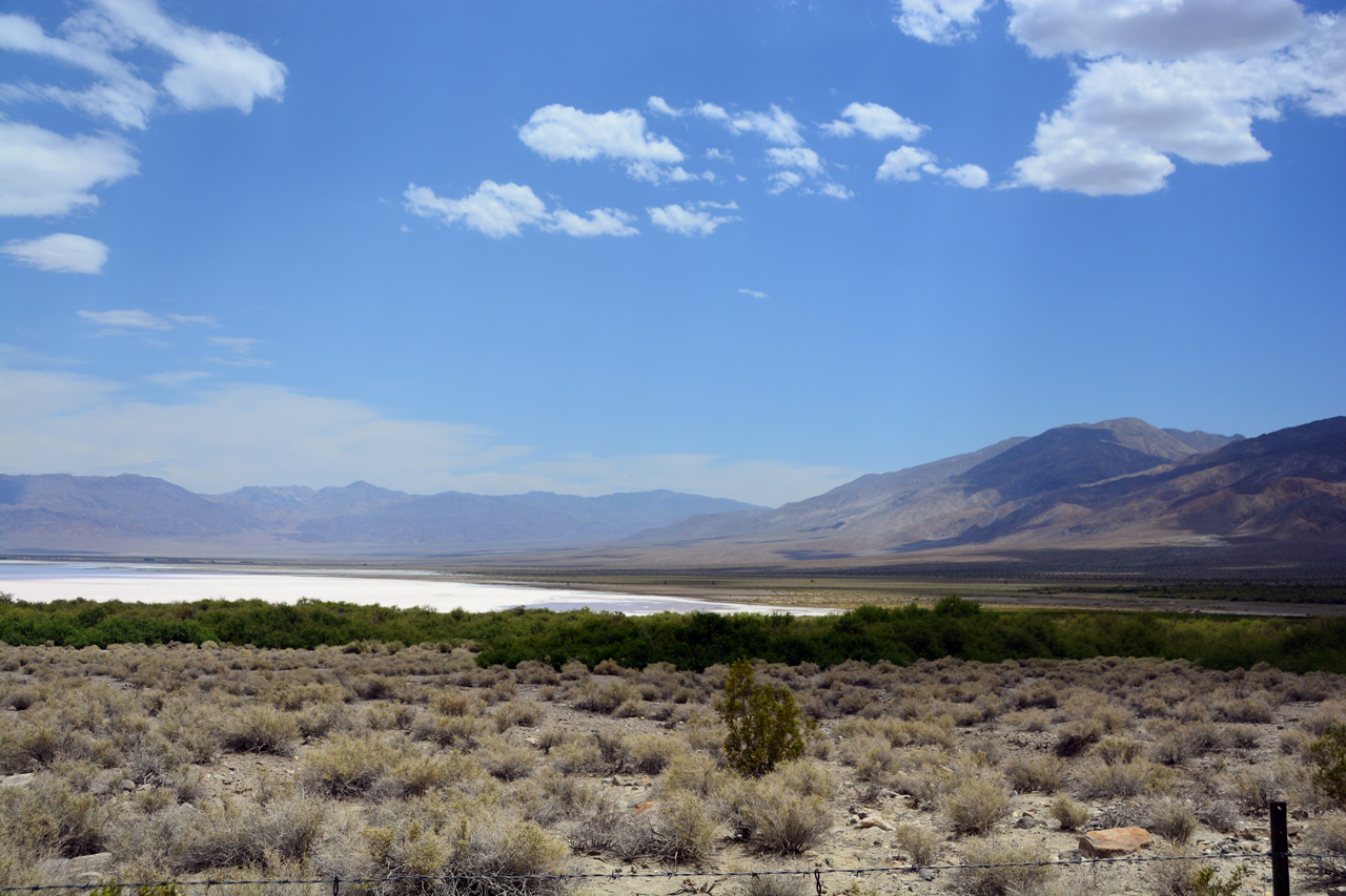 2015-06-04, 019, Death Valley Rd - Saline Valley Rd