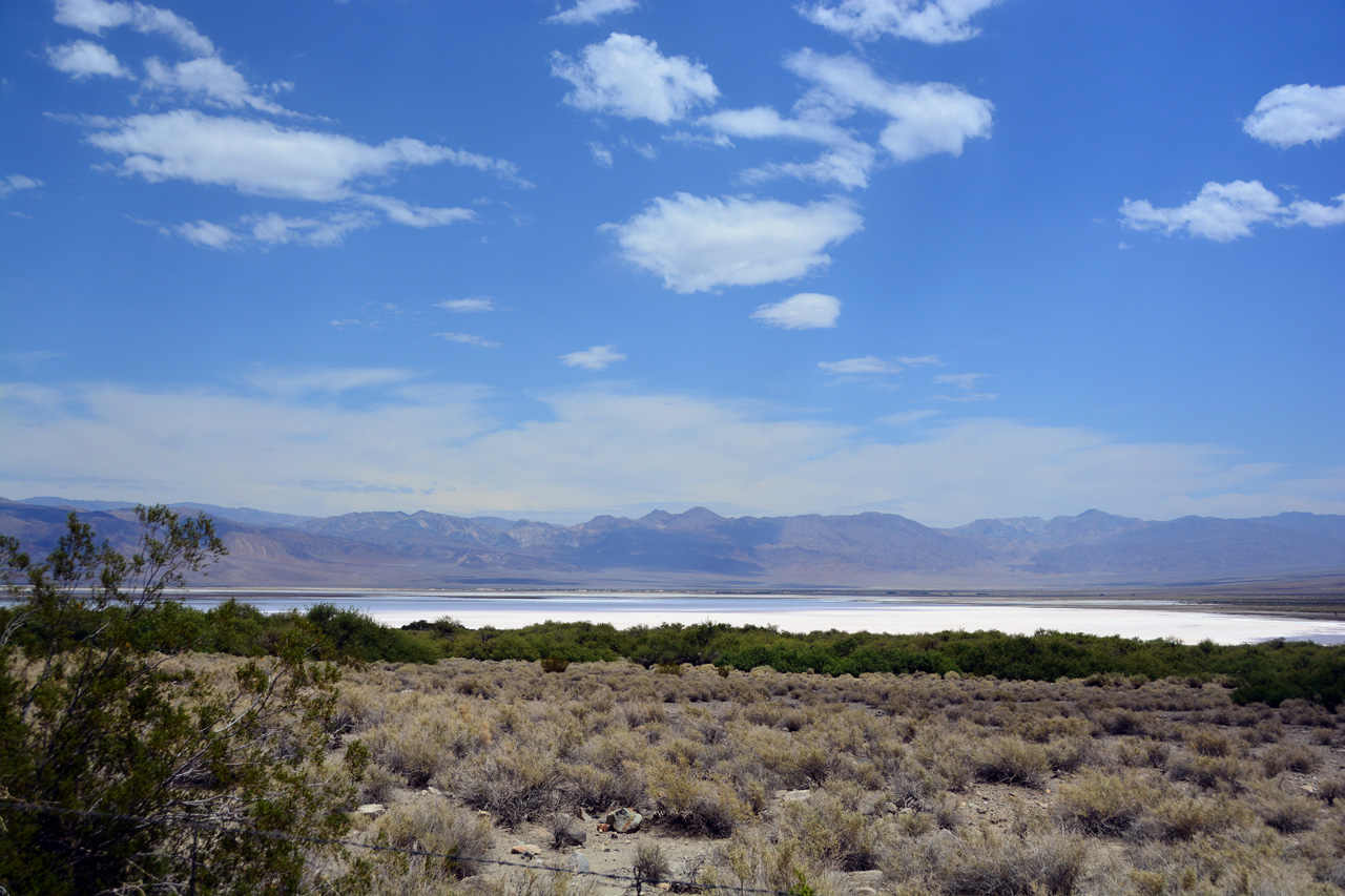 2015-06-04, 020, Death Valley Rd - Saline Valley Rd