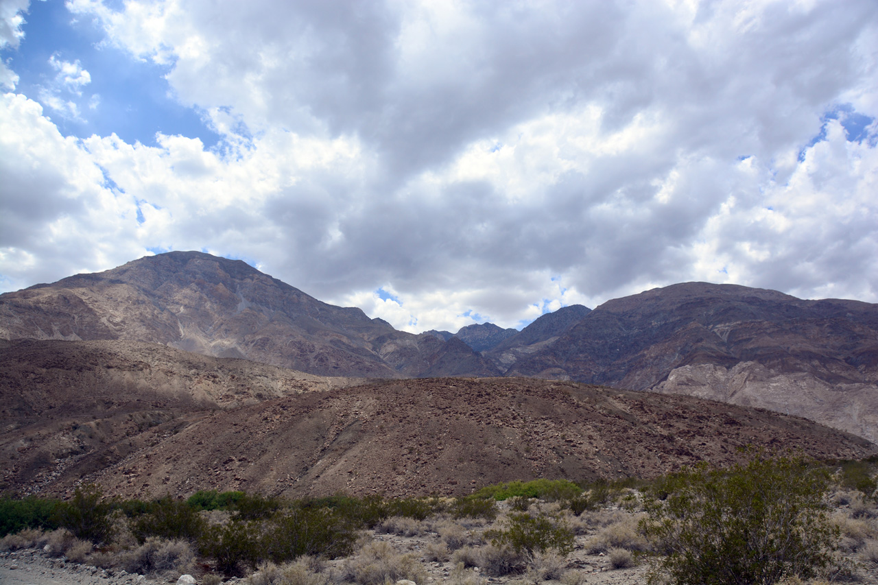 2015-06-04, 021, Death Valley Rd - Saline Valley Rd