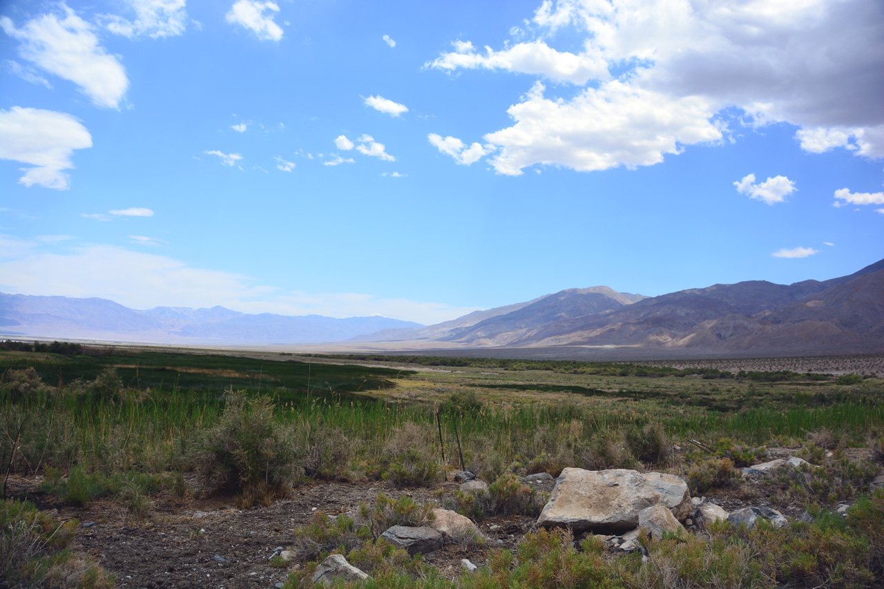 2015-06-04, 023, Death Valley Rd - Saline Valley Rd