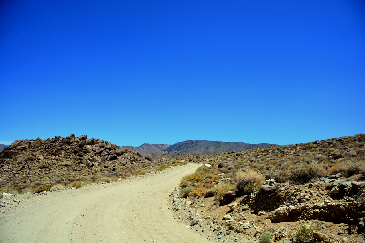 2015-06-04, 024, Death Valley Rd - Saline Valley Rd