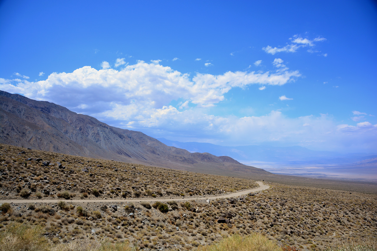 2015-06-04, 025, Death Valley Rd - Saline Valley Rd