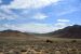 2015-06-04, 005, Death Valley Rd - Saline Valley Rd