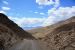 2015-06-04, 011, Death Valley Rd - Saline Valley Rd