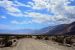 2015-06-04, 015, Death Valley Rd - Saline Valley Rd