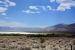 2015-06-04, 019, Death Valley Rd - Saline Valley Rd