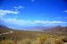 2015-06-04, 026, Death Valley Rd - Saline Valley Rd