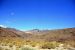 2015-06-04, 028, Death Valley Rd - Saline Valley Rd