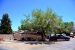 2015-05-27, 001, The Highlands RV Park, Bishop, CA