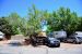 2015-05-27, 002, The Highlands RV Park, Bishop, CA