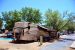 2015-05-27, 004, The Highlands RV Park, Bishop, CA