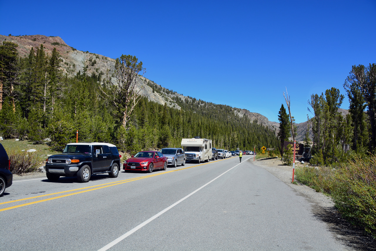 2015-06-15, 001, Yosemite NP, Tioga Pass Entrance