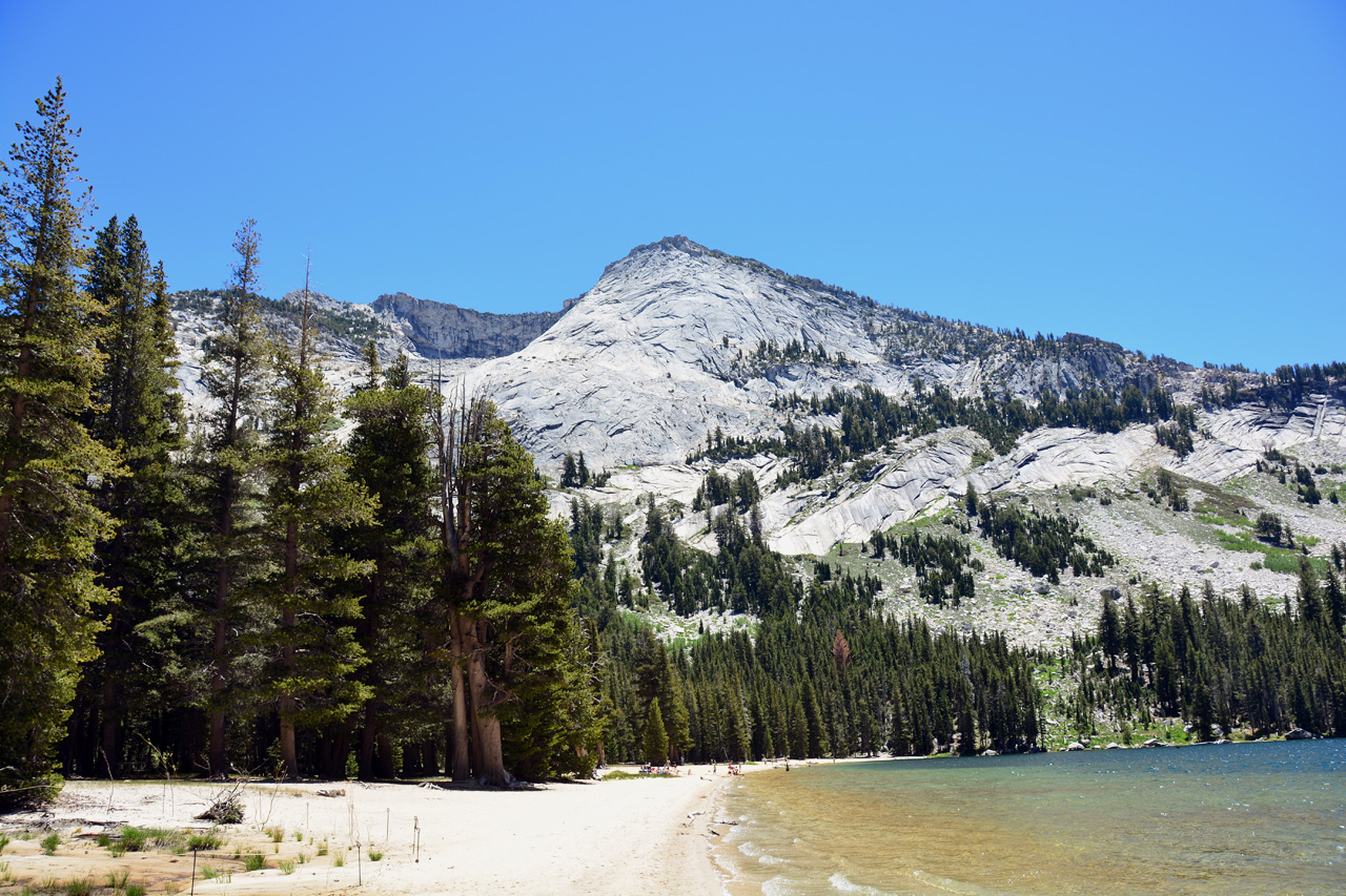 2015-06-15, 019, Yosemite NP, Tenaya Lake